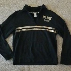 PINK Victoria's Secret Sweater